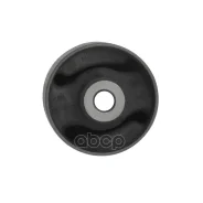 ����������� Blue Print ���. ADC48013 ADC48013 ����