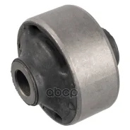 ����������� Blue Print ���. ADC48046 ADC48046 ����