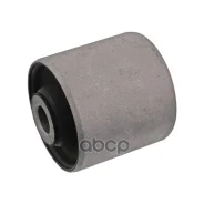 ����������� Blue Print ���. ADC48048 ADC48048 ����