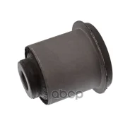����������� Blue Print ���. ADC48077 ADC48077 ����