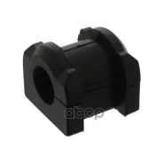 ������ ������������� Blue Print ���. ADC48082 ADC48082 ����