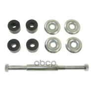 ������ ������������� Blue Print ���. ADC48518 ADC48518 ����