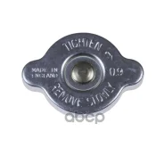 ������ ��������� Blue Print ADC49902 ADC49902 ����
