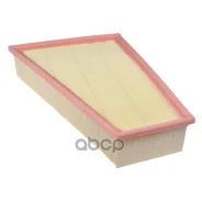 ������ ��������� Blue Print ���. ADF122205 ADF122205 ����