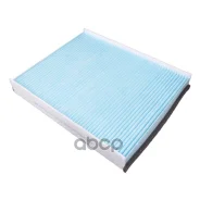 ������ ������ Blue Print ���. ADF122520 ADF122520 ����