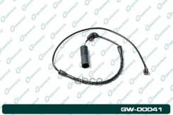 ������ ������ G-Brake ���. GW-00041 GW00041 ����