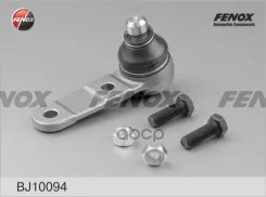 ����� ������� Ford Escort V VI VII 90-99 Fiesta III 89-93 Orion 90-93 Fenox ���. bj10094 BJ10094 ����