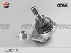 ����� ������� ������� Fenox ���. BJ20115 BJ20115 ����