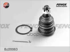 ����� ������� | ����� ����/��� | Fenox ���. BJ20063 BJ20063 ����