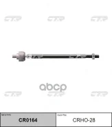 ���� ������� CTR ���. CRHO28 CRHO28, CTR CRHO28 ����