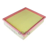 ������ ��������� Blue Print ���. ADG02207 ADG02207 ����