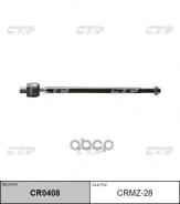 ���� ������� CTR CRMZ-28 CTR CRMZ28 CRMZ28 ����