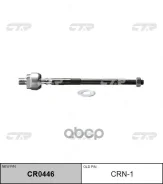 ���� ������� CTR ���. CRN1 Micra (K11)/ CRN1 CRN1 ����