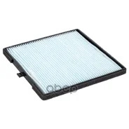 ������ �������� Blue Print ���. ADG02516 ADG02516 ����