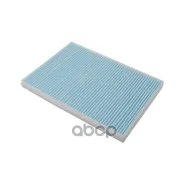 ������ �������� Blue Print ���. ADG02537 ADG02537 ����