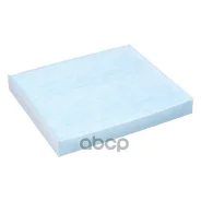 ������ �������� Blue Print ���. ADG02563 ADG02563 ����