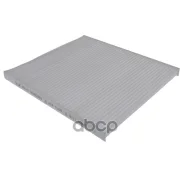 ������ �������� Blue Print ���. ADG02582 ADG02582 ����