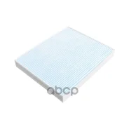 ������ �������� Blue Print ���. ADG02594 ADG02594 ����