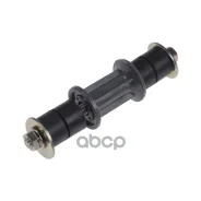 ������ ������������� Blue Print ���. ADG08514 ADG08514 ����