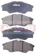 ������� ��������� �������� �������� Toyota Hilux GGN15/GGN25/GGN35/KUN1#/KUN2#/�KUN3#/LAN15/LAN25/LAN35/TGN1#/�TGN26/TGN36 2004-2012 04465-0K160 04465...