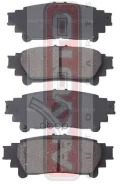 ������� ��������� �������� ������ Highlander 2007-/RX 2008- 04466-48130 04466-48140 04466-30330 04466-30300 04466-30280 04466-30290 04466-30310 04466...