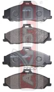 ������� ��������� �������� �������� Mazda B2500, FORD Ranger (TU_) 2.5 TD 4x4 UHY1-33-28ZA UHY1-33-28ZE UHY13323ZB UHY13323ZD UHY13323ZE UHY13328ZA UH...