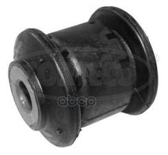    |  / | Skoda Octavia Ii (1Z3) 1.6 06.2004 - 06.2013 Vw Jetta Iii (1K2) 1.6 10.2005 - 10.2010 Vw Tiguan (Ad1) 1...
