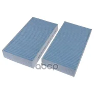 ������ ������ Blue Print ���. ADH22511 ADH22511 ����