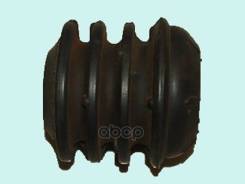    Daewoo Nexia |  | Daewoo Nexia/Lanos General Motors . 90142884 General Motors 90142884 90142884 