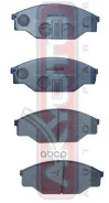 ������� ��������� �������� �������� Hilux SURF 4 Runner LN8# / 10# YN8#/10# 41060-57C91 04465-26020 04465-26030 04465-26050 04465-26051 04465-26140 04...