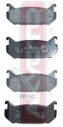 ������� ��������� �������� ������ Mazda 626 GE 1991-1997 G5Y5-26-43Z G5Y5-26-43ZA G5Y6-26-43Z G5Y6-26-43ZA G5Y6-26-43ZB G5Y6-26-43ZC G5Y6-26-48Z G5Y6...