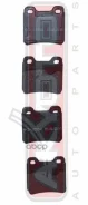 ������� ��������� �������� ������ Akyoto ���. AKD-1235 AKD1235 ����