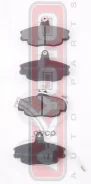 ������� ��������� �������� �������� Akyoto ���. AKD-13103 AKD13103 ����