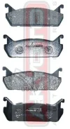 ������� ��������� �������� ������ Akyoto ���. AKD-1330 AKD1330 ����
