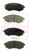 ������� ��������� �������� �������� Akyoto ���. AKD-14101 AKD14101 ����