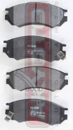 ������� ��������� �������� �������� Almera N15 Sunny B14 41060-0M685 41060-0N685 41060-54C85 41060-54C88 41060-69C85 AY040-NS040 D106M-N2289 Akyoto ��...