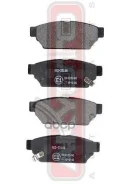 ������� ��������� �������� ������ Akyoto ���. AKD-3314 Akyoto AKD3314 ����