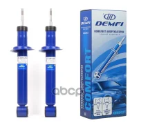 ������ ������ ��� �/� ��� 2108 ������� ����� Demfi ���. SRC0800 SRC0800 ����