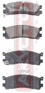������� ��������� �������� ������ Mazda Xedos 9 93- H266-26-48Z H266-26-48ZA H4Y0-26-43Z H4Y0-26-48Z HF39-26-48Z HF39-26-48ZA J0Y1-26-43ZA J0Y1-26-43Z...