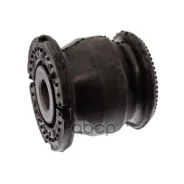 ����������� Blue Print ���. ADH28095 ADH28095 ����