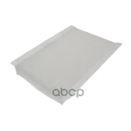 ������ ������ Blue Print ���. ADJ132503 ADJ132503 ����