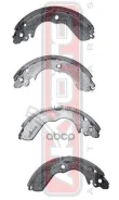 ������� ��������� ���������� ������ Mitsubishi Lancer/Mirage CK#/CB#/CD#CM# 91- MB668740 MB668741 MB668742 MB668745 MB668746 MB668747 MB858665 MB85868...