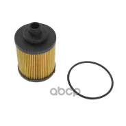 ������ �������� Blue Print ADK82106 OE682 Blue Print ���. ADK82106 ADK82106 ����