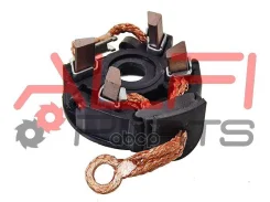 ����� �������� Alfi Parts BG1002 ALFI Parts BG1002 BG1002 ����