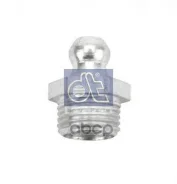 ��������! DIN 71412Avolvo FH12(G1), FH16(G1) DT Spare Parts 262090 262090 ����