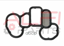 ������-������� �������� �������������� VTEC EG2013* ALFI Parts (������) HO Accord 98- 06, MR-V 03- 06, Odyssey 00- 06 15302rdvj00/15825p8aa01/eg2013 A...