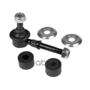������ ������������� Blue Print ���. ADK88501 ADK88501 ����