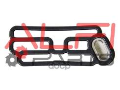 ������-������� �������� �������������� VTC EG2021* ALFI Parts (������) HO J35 Pilot/MDX/Odyssey 15810r70a01/15810r70a02/15810r�70a03/15810r70a04/15815...