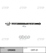 ���� ������� CTR ���. CRT31 CRT31, CTR CRT31 ����
