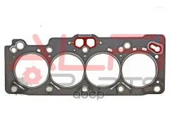 ��������� ��� GCB1005GR* ALFI Parts (������) TO 4A-FE 91- (������) 1111516150/cen1111516150/hg916�g/hg916na/nip1111516130/st1111�516150/tg016/th111151...